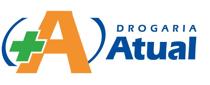 Drogaria Atual